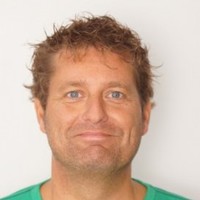 Jan Erik Kikkert