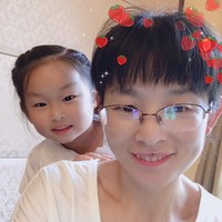 杨纪娜