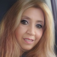 Alecia Malinao
