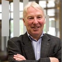 Robert Bell