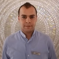 Karim Mrad