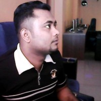 MD rezaul Islam