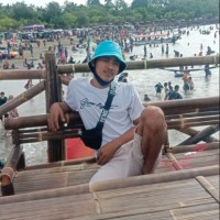 Muhammad Soleh