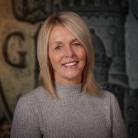 Debbie Davies (MCIPS)