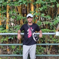 Allan Mascarenhas