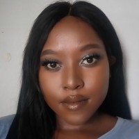 Simphiwe L.