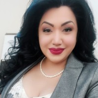 Elaina Cano