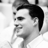 Daniel Sánchez Conesa