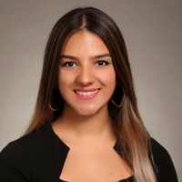 Yesenia Rivera