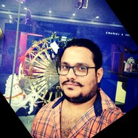 Khushhal Bawa