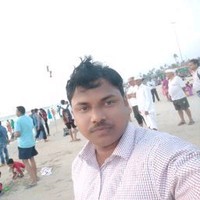Jithendra yadav