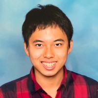 Kai Ono