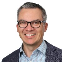 Rob Eberhardt