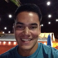 Daniel Simeon