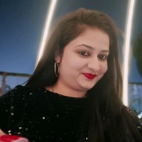 Anmol Tyagi