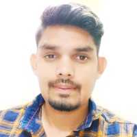Sachin Dhole