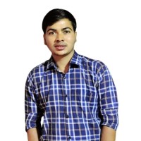 Md Sobuj