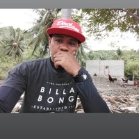 Jemi Makoe