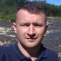 Lukas Brodowski