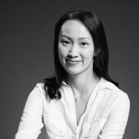Elizabeth Choi