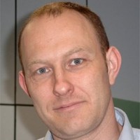 Alain Kugelmann