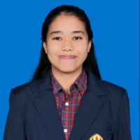 Calista Julian Pravianda