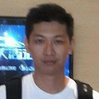 曾金龙