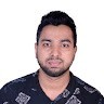 Md Zabir Ahmed