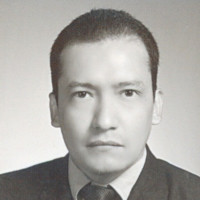 José Mariano Torres Amaya