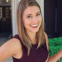 Maggie Seketa