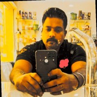 Sudheesh Madapuraykal