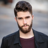 Max Rose
