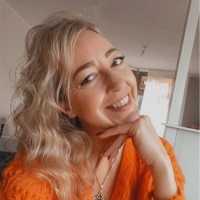 Maartje Sijm