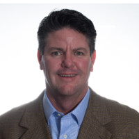 Kevin Mcandrew