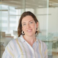 María Paz Reveco