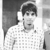 Pradeep Chandra