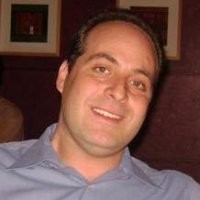 Marc Shulman