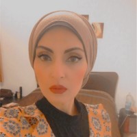 Aisha Choksy