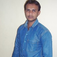 mohammed sadiq pasha sadiq