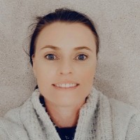 Melissa Clayton
