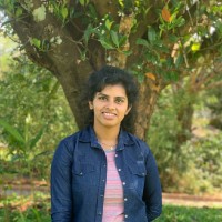 Reshma Kalkur