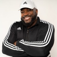 Juard Barnes