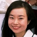 Jacqueline Loh
