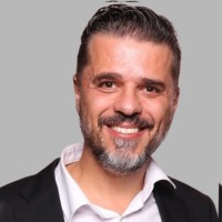 Leandro Araujo Martins
