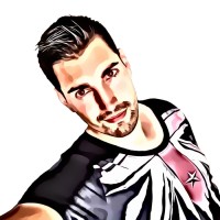Sébastien Logre