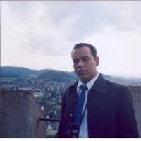 SSanjay  S Pandey CSAM ,PRINCE2®,ITIL,SIX SIGMA