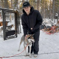 Otso Vuontisvaara