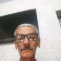 JOSE FERNANDO GUIMARAES