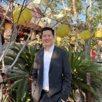 Leo Chen