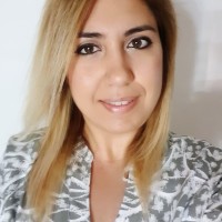 Raffaella Palma